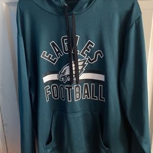 NFL Philadelphia eagles hoodie